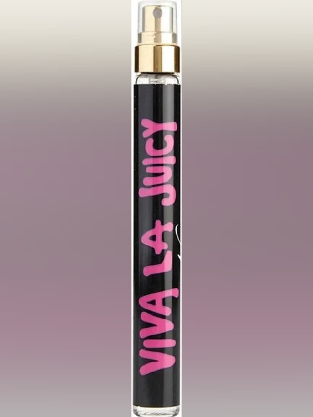 NEW Juicy Couture Viva La Juicy Noir